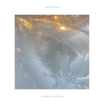 Fragments + Distancing