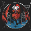 VIII (Digital Bonus Track)