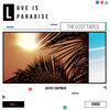 The Lost Tapes Vol.1