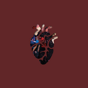 Know Better Learn Faster (15th Anniversary Remaster) cover