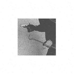 PRY V1. cover