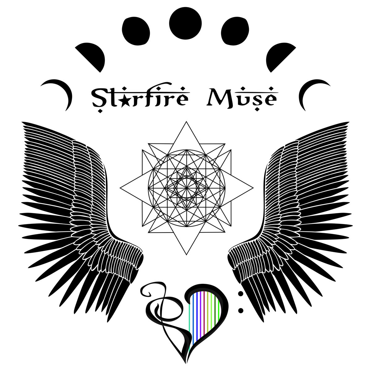 starfire-muse-ep-starfire-muse