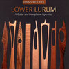 Lower Lurum Cover Art