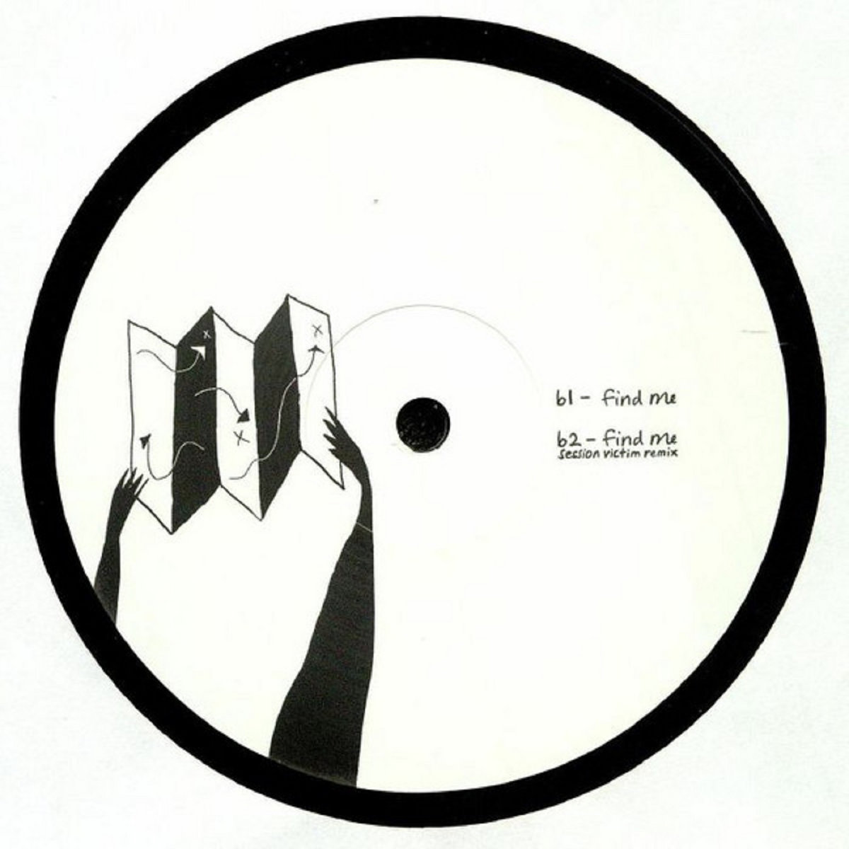 Remixes | Session Victim