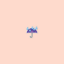 PALETTE — Rotary