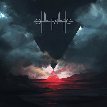 Music | Still Falling