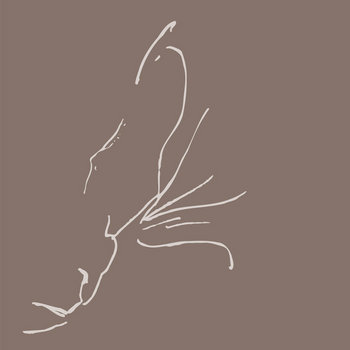 Ben Fleury-Steiner - To Reach The Other Shore Ben Fleury-Steiner - To Reach The Other Shore