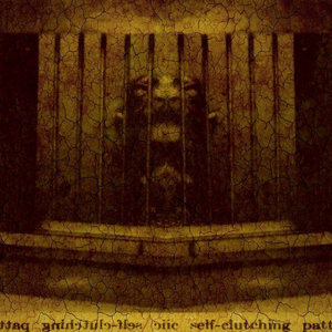 Dissonance Chant cover