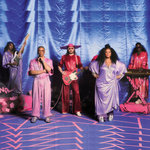 Haruomi Hosono - N.D.E. (2 LP) | Rush Hour Music