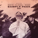 Overview Sample Pack 001