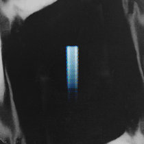 The Visitors cover art