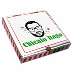 Chicalo Itago