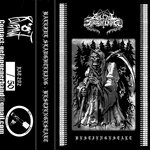 RAT-202 - Baleful Slaughtering - Bestiengestalt