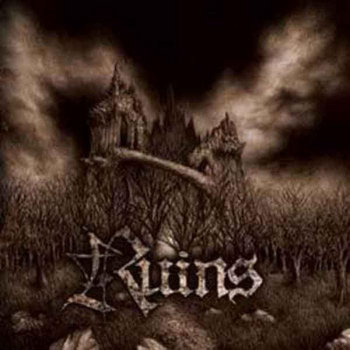 Music | Ruins