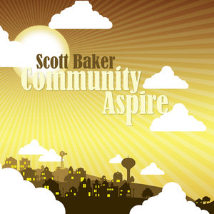 Community Aspire cover
