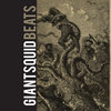 GiantSquidBeats Cover Art