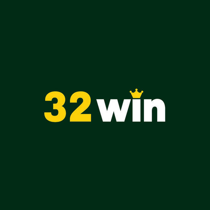 32WIN | 32win