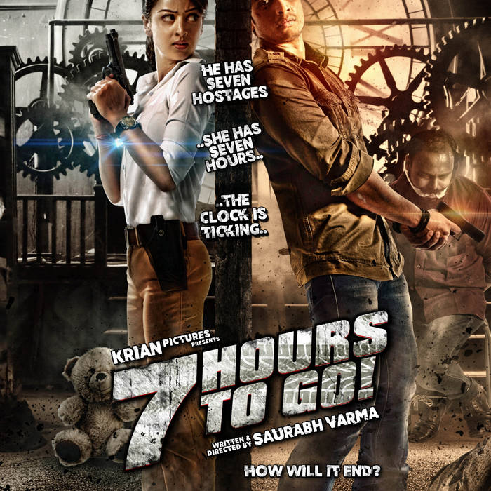 About Free Download Bf English Film About Free Download Bf English Film