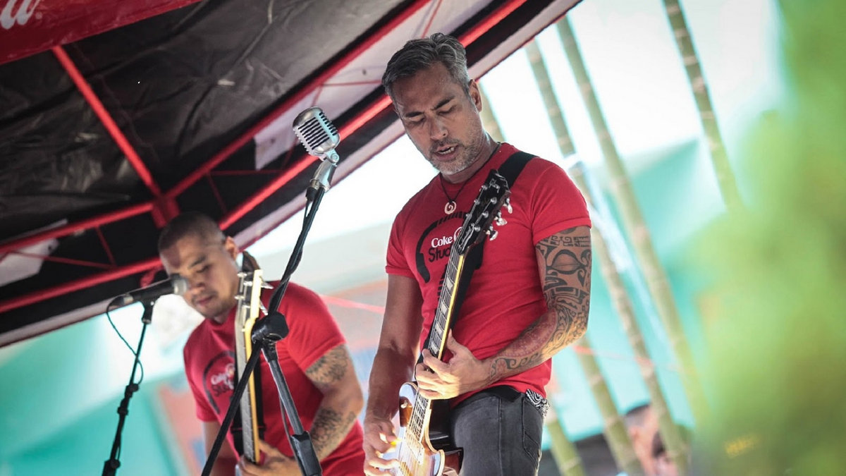 urbandub soul searching mp3