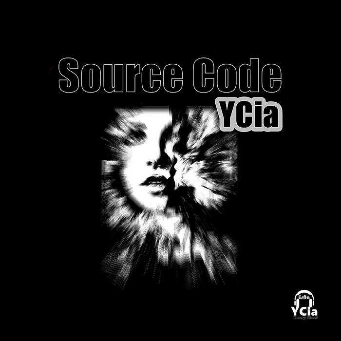 Source Code | YCia