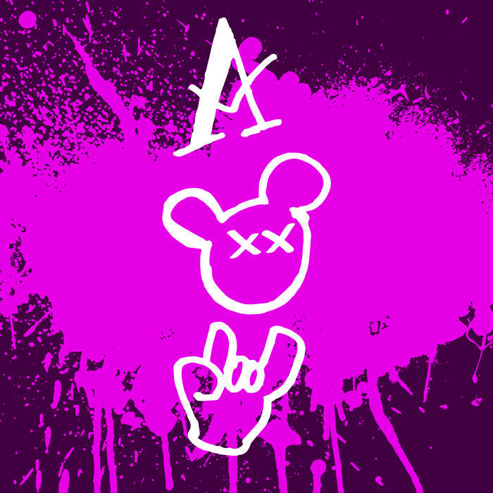Alpha Rats | ALPHA RATS | Alpha Rats