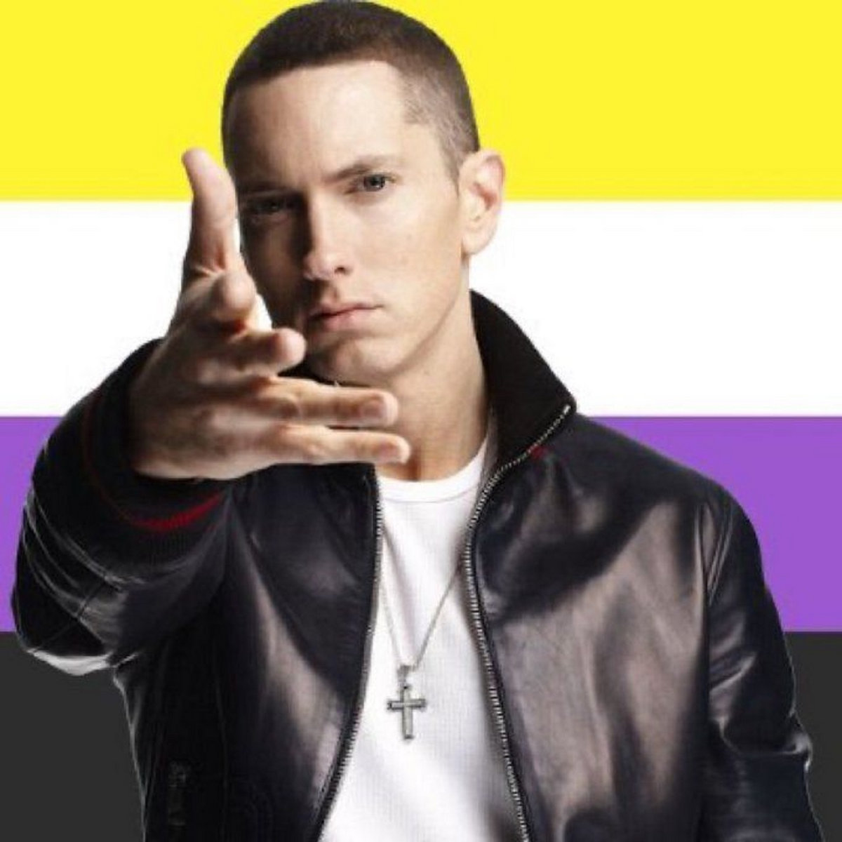 Theminem Godzilla 2 (Eminem Godzilla 6) | Theminem Godzilla | ABSOLUTE ...