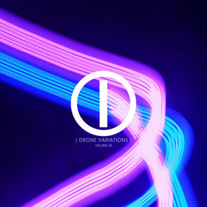 (Drone Variations) Vol. VII cover