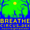 Breathe (Instrumental)