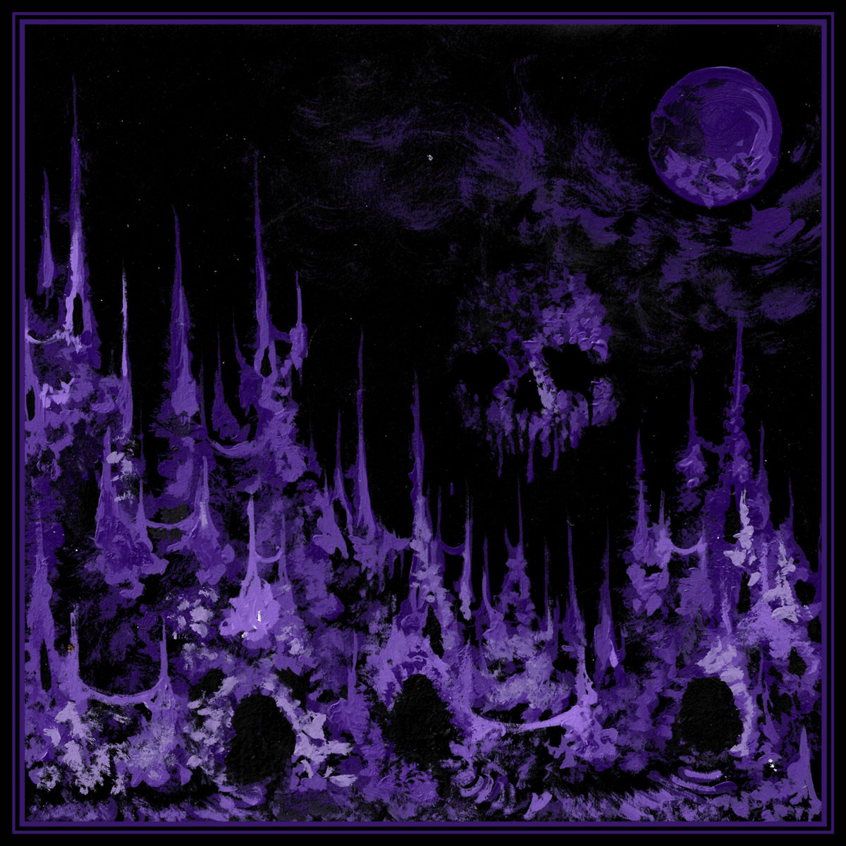 Arcane Wisdom Of The Elders Mystical Forces Death Prayer Records Arcane wisdom of the elders mystical forces death prayer records