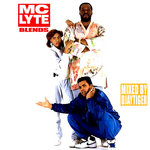 MC Lyte Blends | mixed by Djaytiger