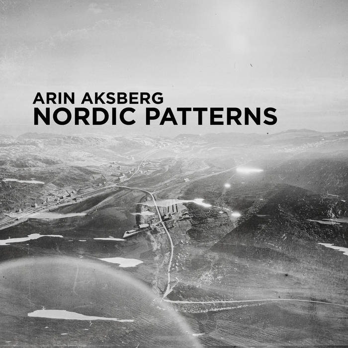 Nordic Patterns | Arin Aksberg | Projekt Records