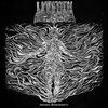 Arterial Bombardment (Single)