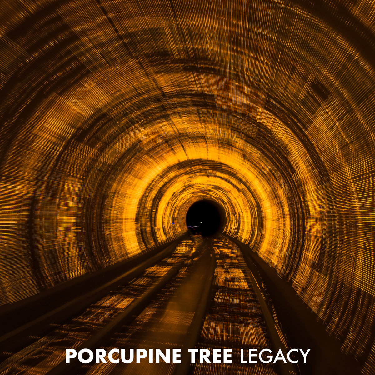 Porcupine Tree CD まとめ+追加3 Review of Porcupine Tree - Closure/Continuation