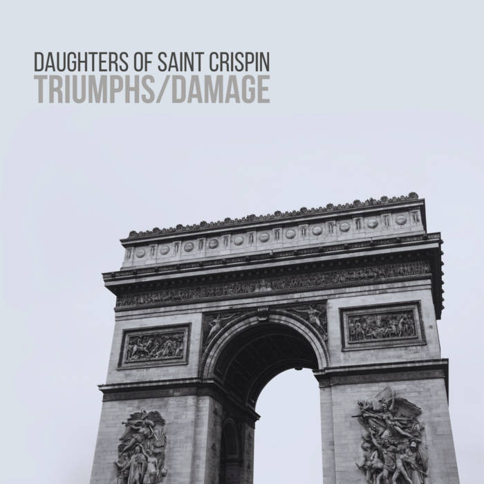 Record_premiere Daughters_of_saint_crispin