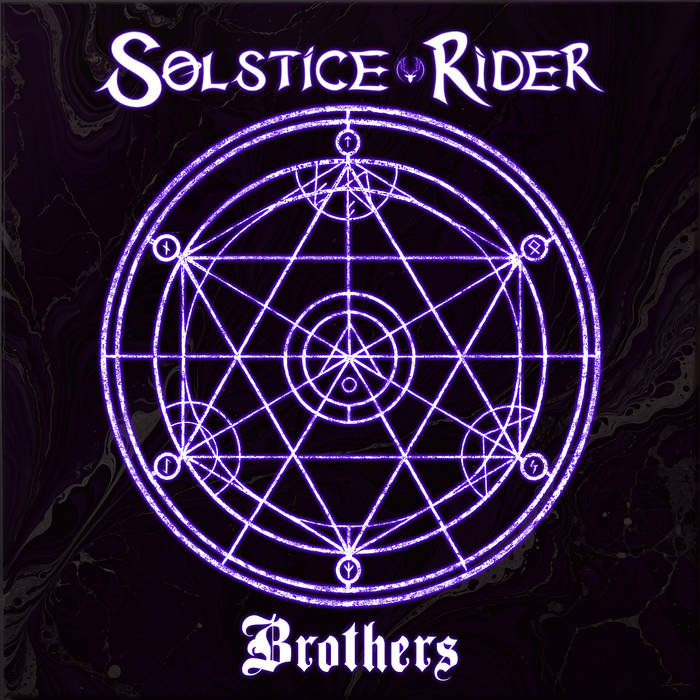 洋楽 THE NORTHERN SOLSTICE CD NORTHERN - Solstice - Amazon.com Music
