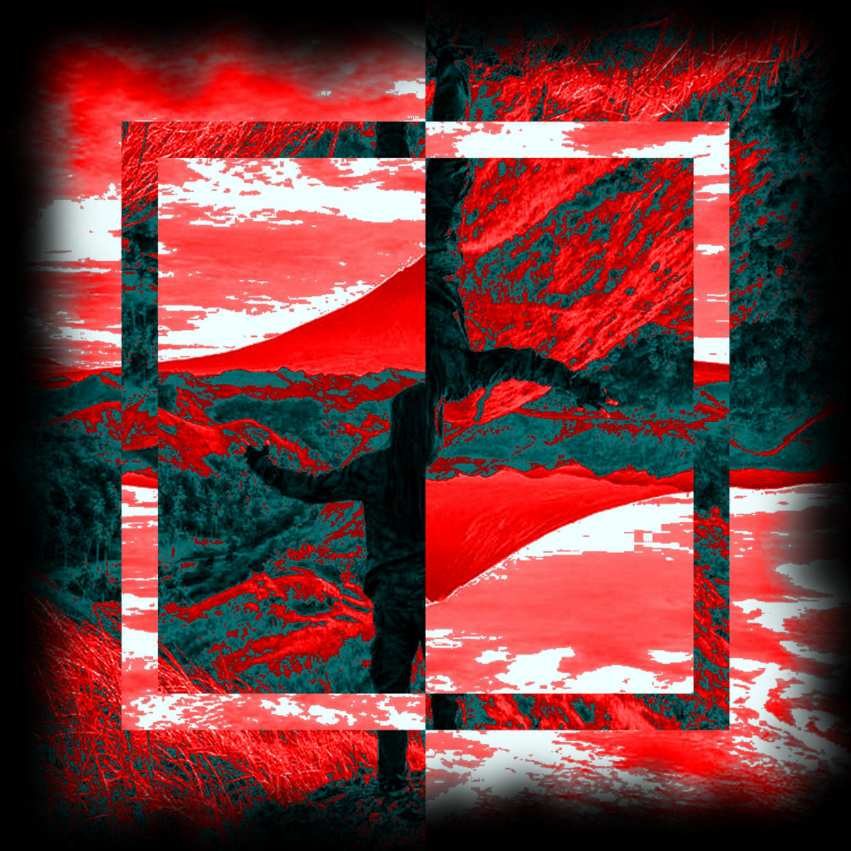 Chase cover
