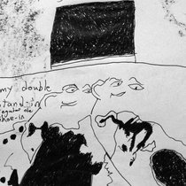 Kissing Cousins cover art