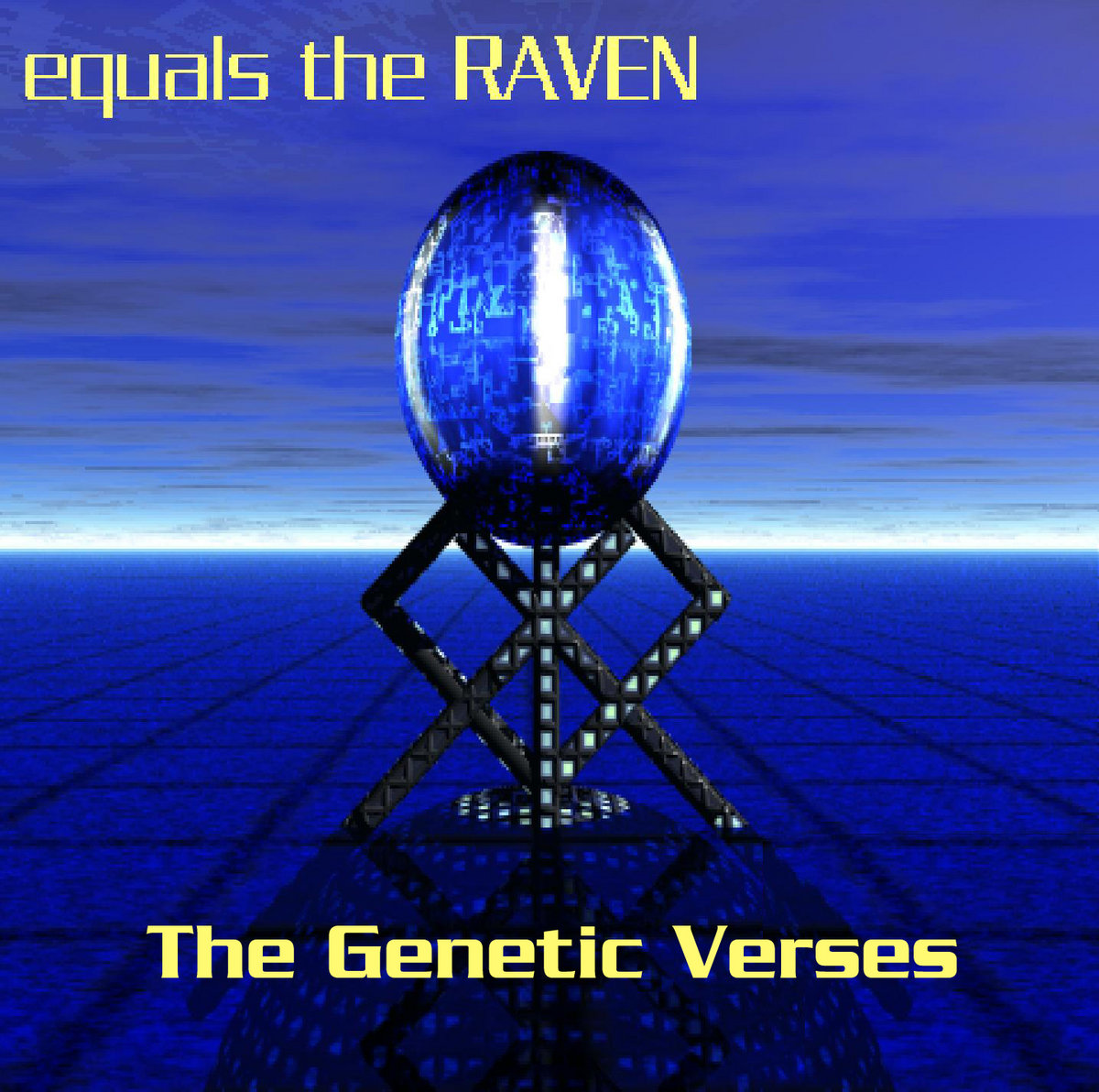 the senetic verses the senetic verses