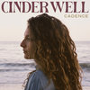 cinderwell.bandcamp.com