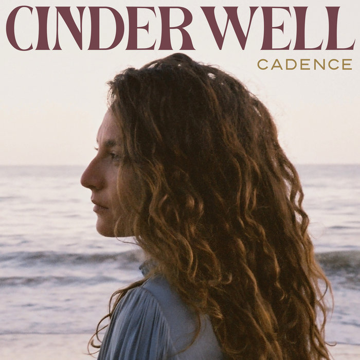 cinderwell.bandcamp.com