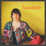 Jutta Annala - Saudade