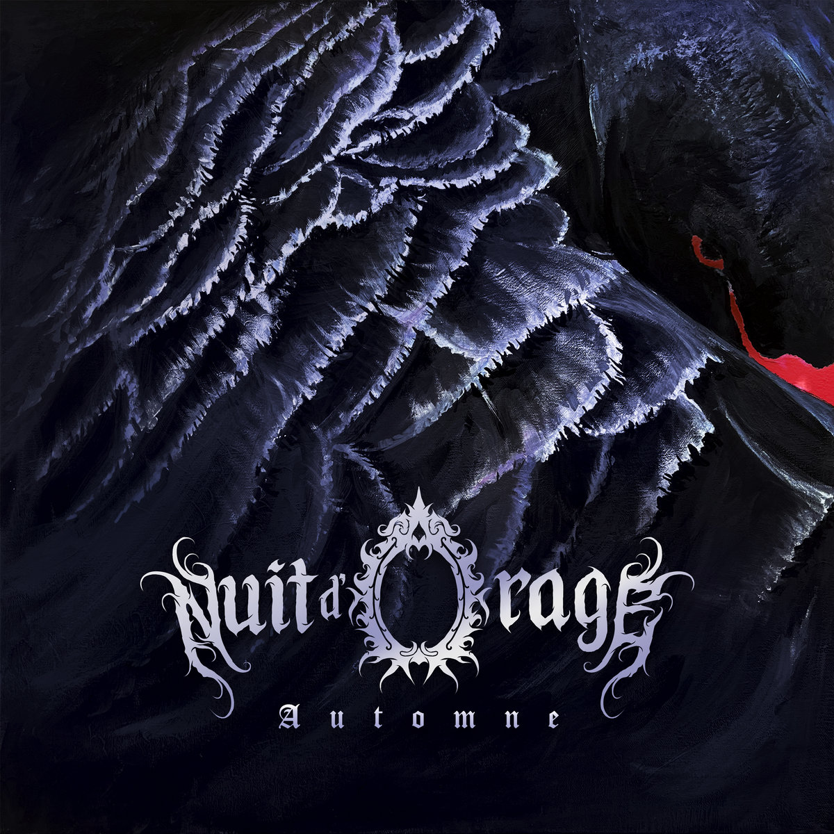 RAGNARÖK - Grands spectacles - Billet \u0026 Réservation, image size:1200x1200