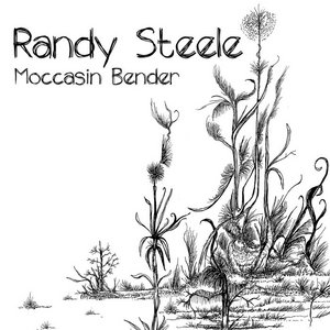 Moccasin Bender cover