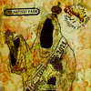 Dirty Dens March Of Suffering