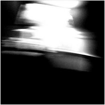 Trans Vibro cover art