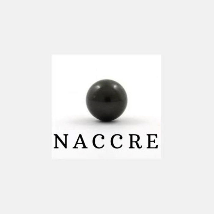NACCRE-COVER-BOB-DYLAN-DON-T-THINK-TWICE-IT-S-ALL-RIGHT, by NACCRE