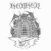 kerkermetalpunks.bandcamp.com