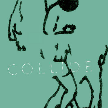 list image