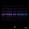 Alex Fioretti — Le Funk