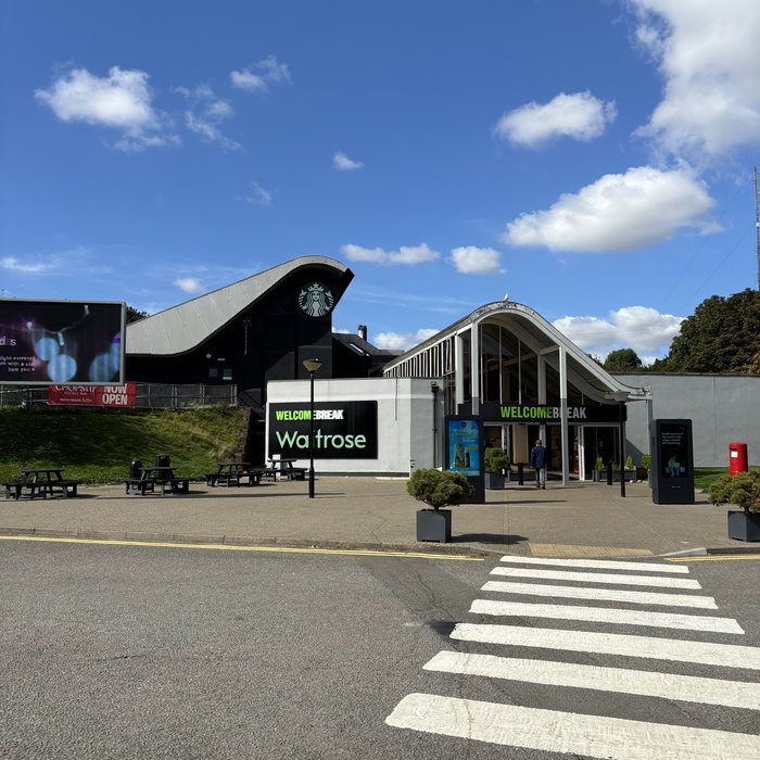 Yankee Doodle Stuck A Feather In His Bucket Hat (Live In Manchester) Ryley Walker
